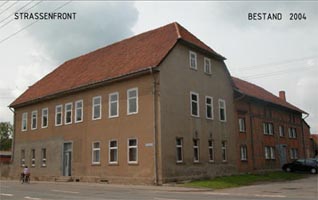 Weimarischer Hof